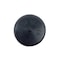 Dexter Axle Automatic Transmission Fluid Filler Plug 046-032-00 - alternate 2